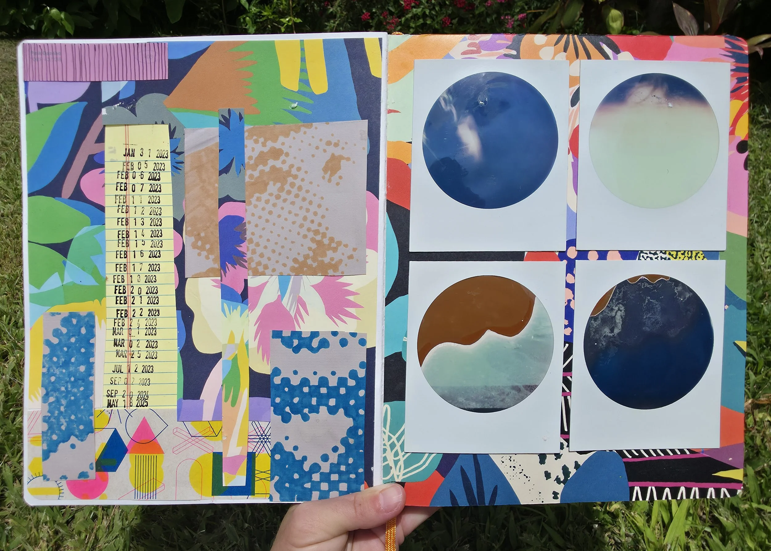 Sketchbook_12.jpg