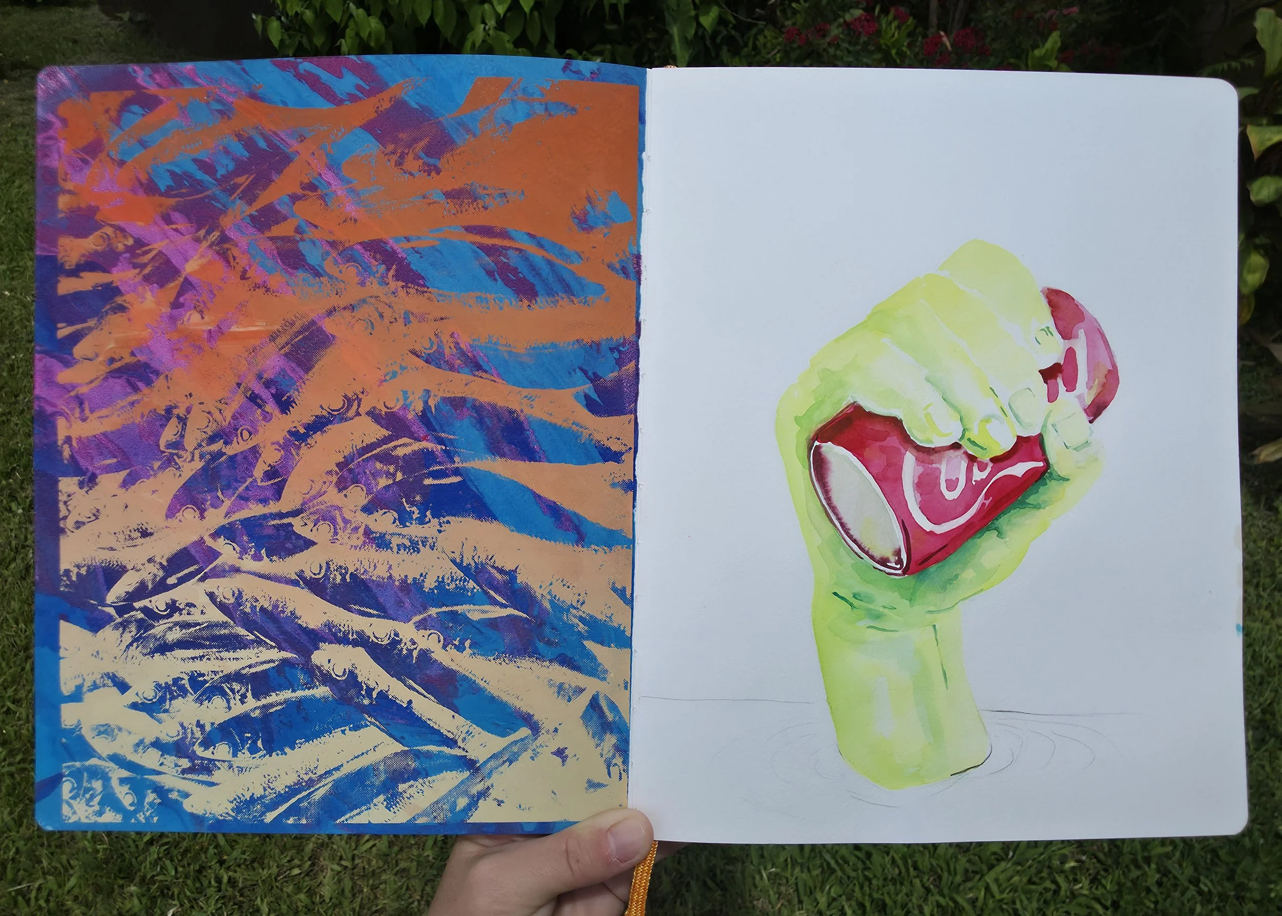 Sketchbook_13.jpg