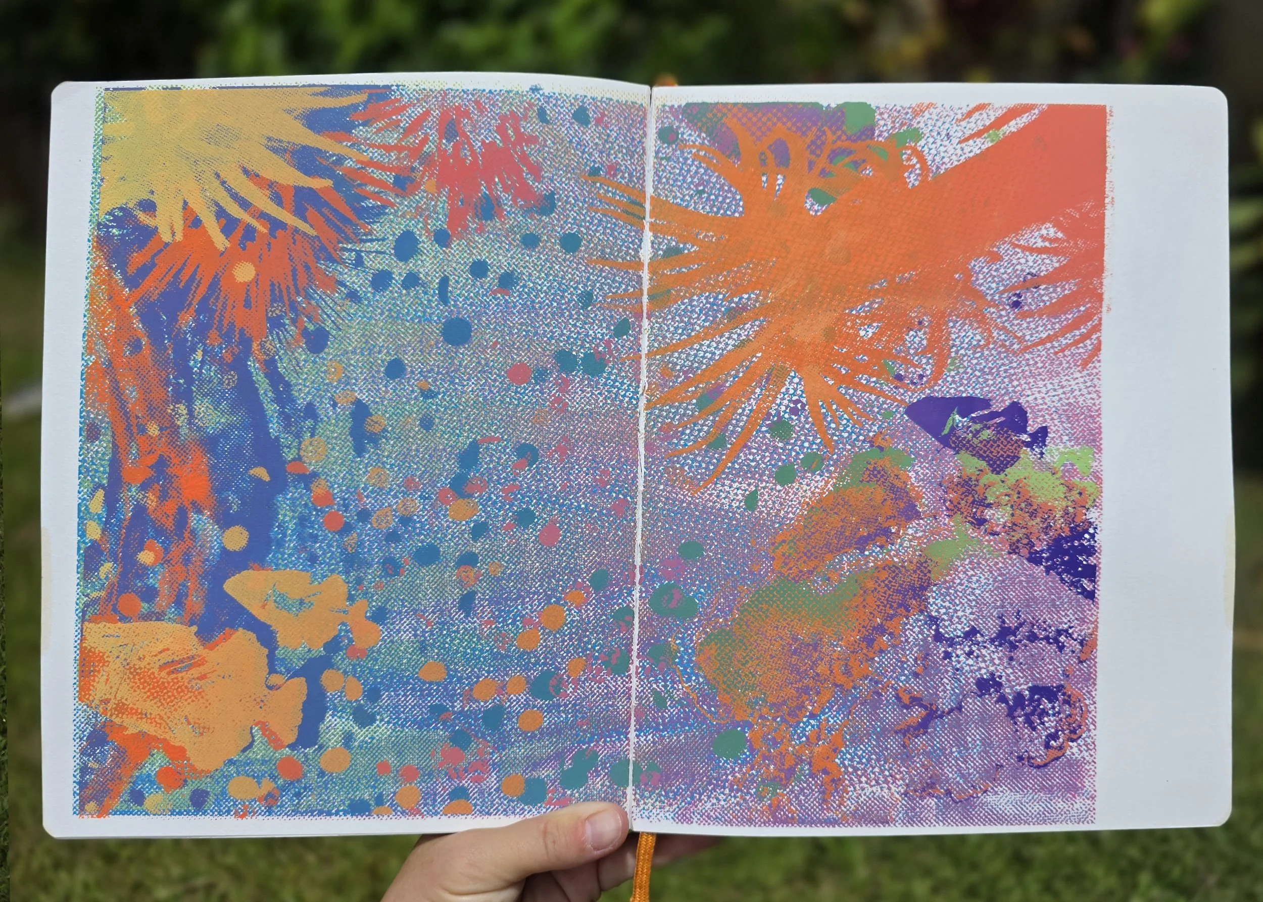 Sketchbook_14.jpg