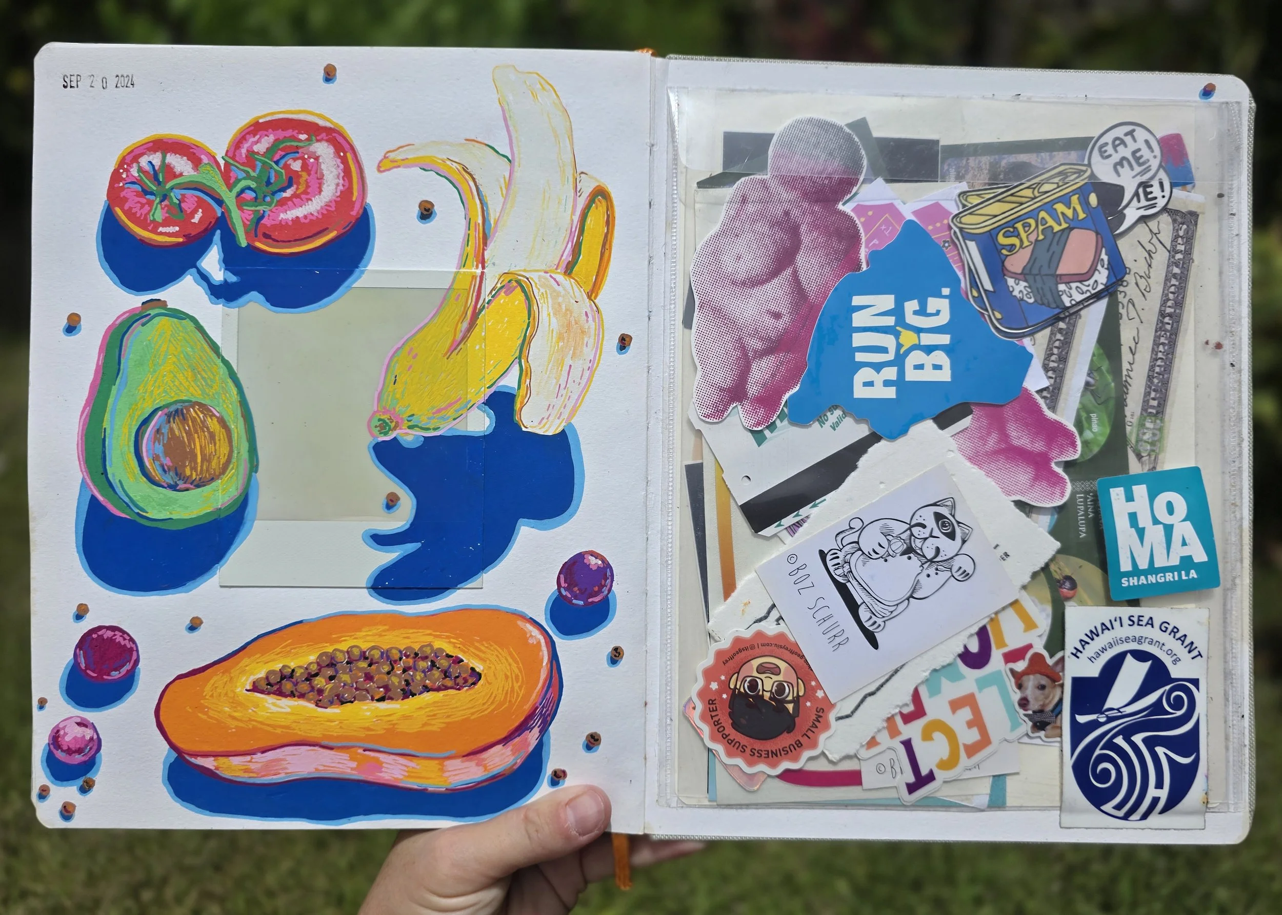 Sketchbook_15.jpg