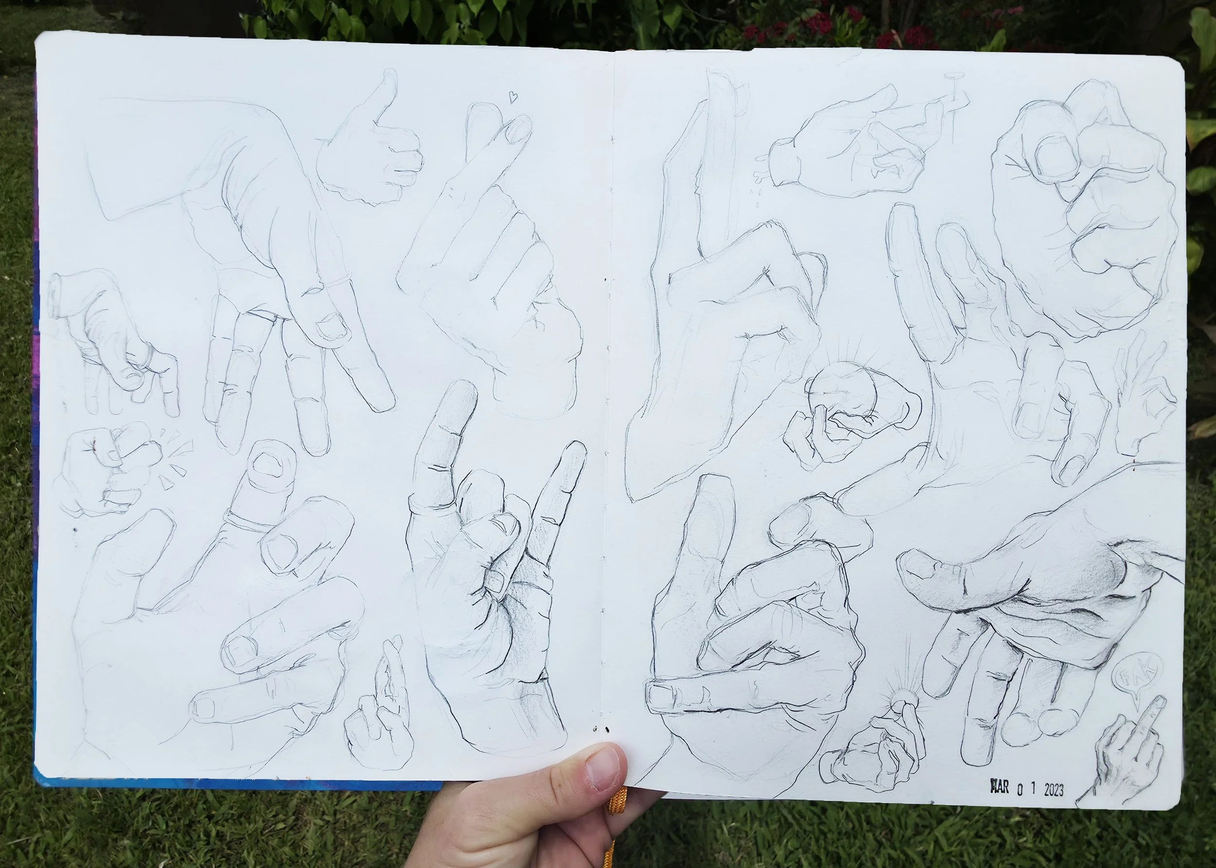 Sketchbook_16.jpg