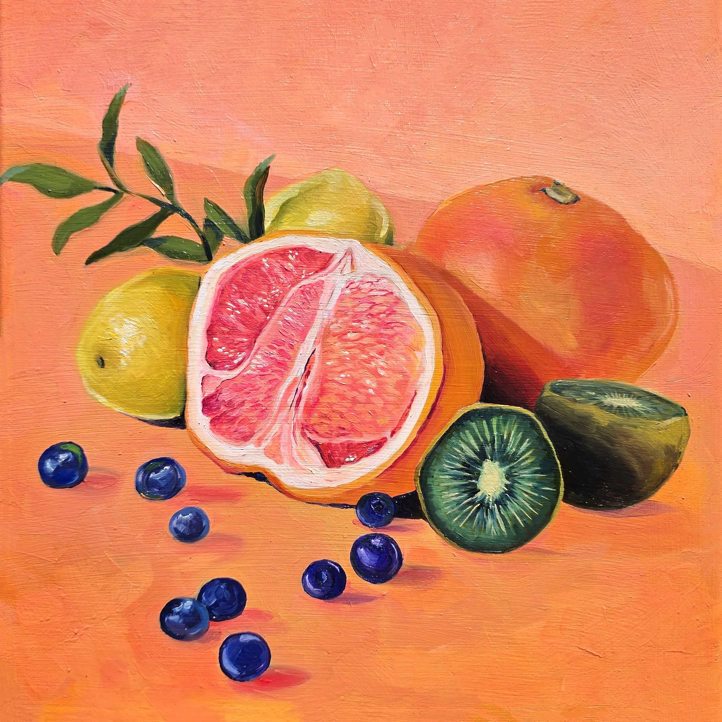 "L'Orange"
