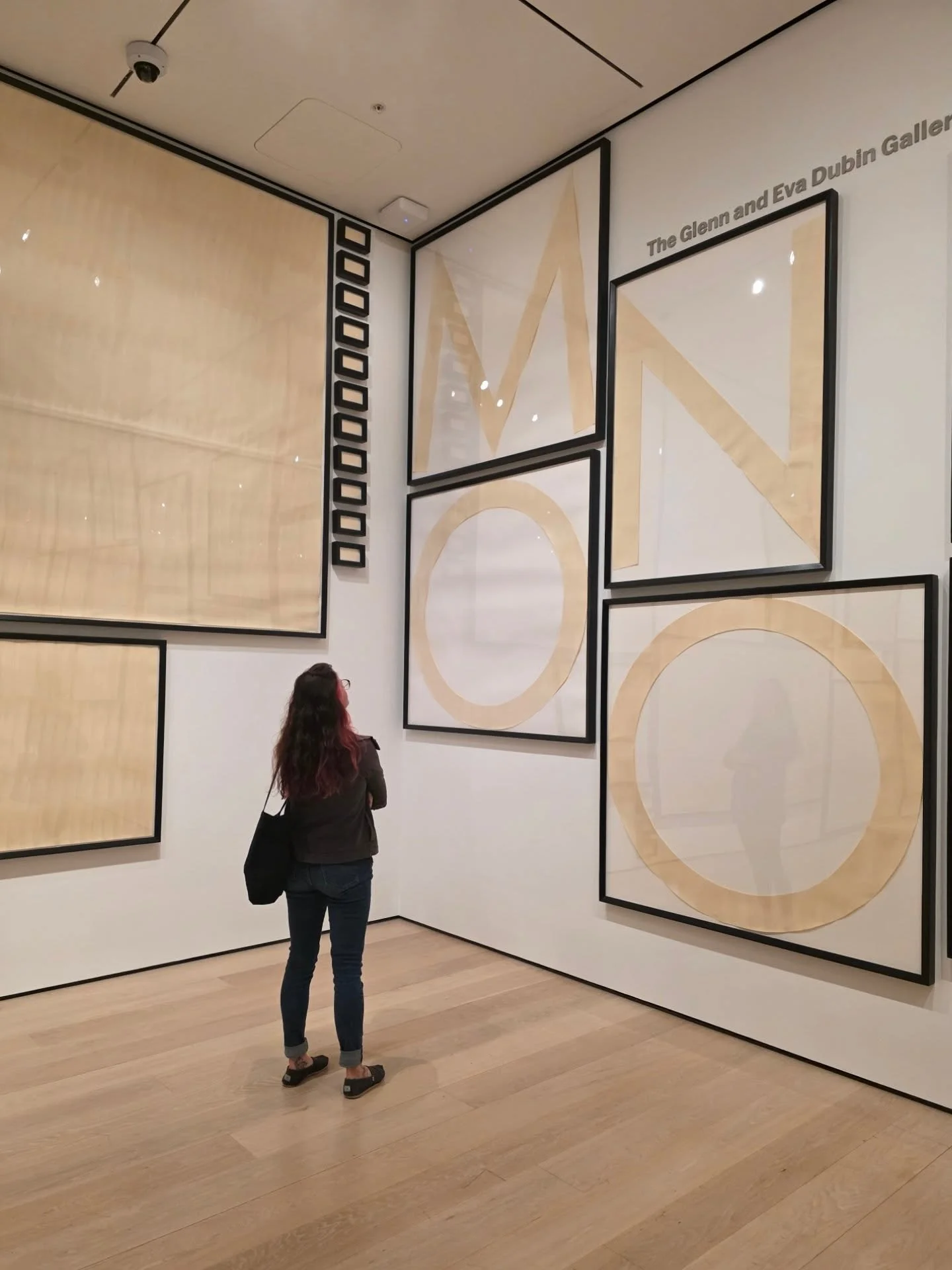 Day 3! My fave from The MoMA (Museum of Modern Art). Seeing some new faces and visiting old friends.

#nyc #art #museumofmodernart #moma #starrynight #ilikeitpicasso #bozschurr #bozschurrlovesyou