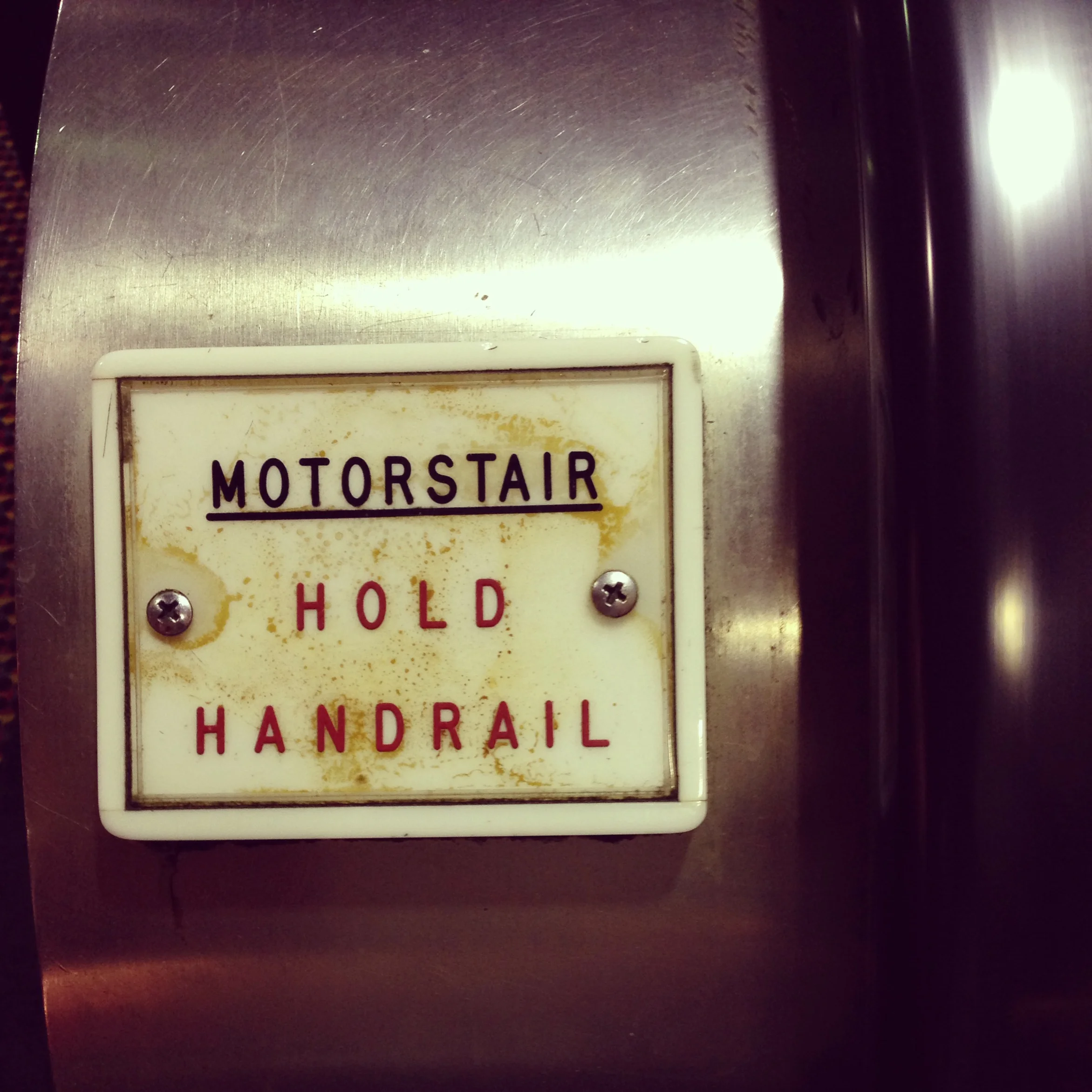 File Dec 08, 1 35 21 PM.jpeg