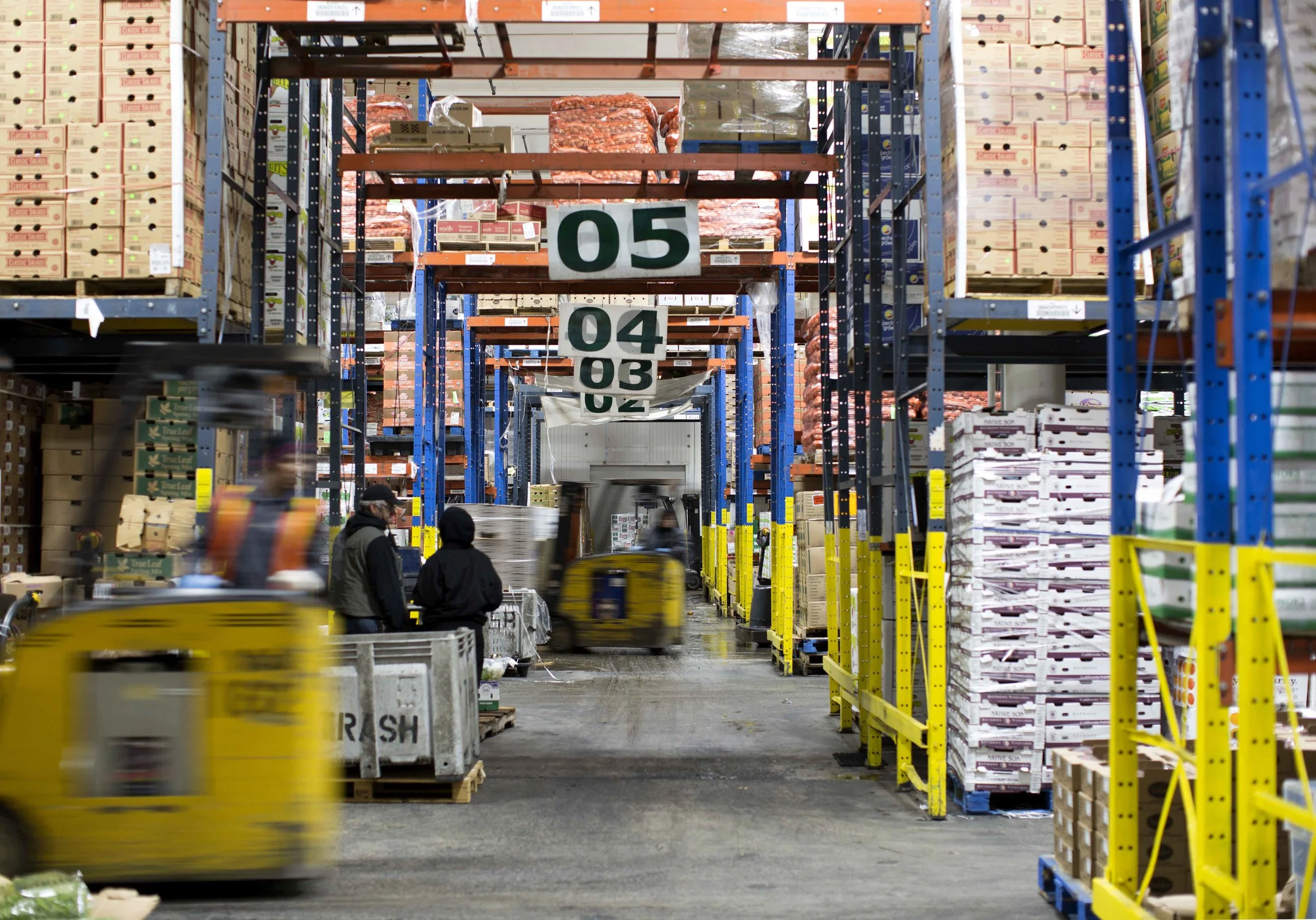 warehouse02.jpg