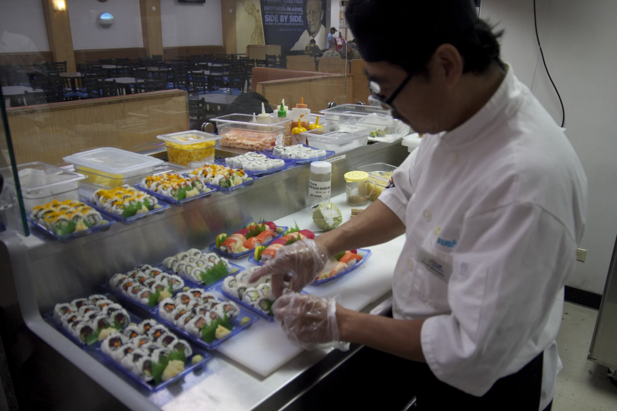andersen afb commissary