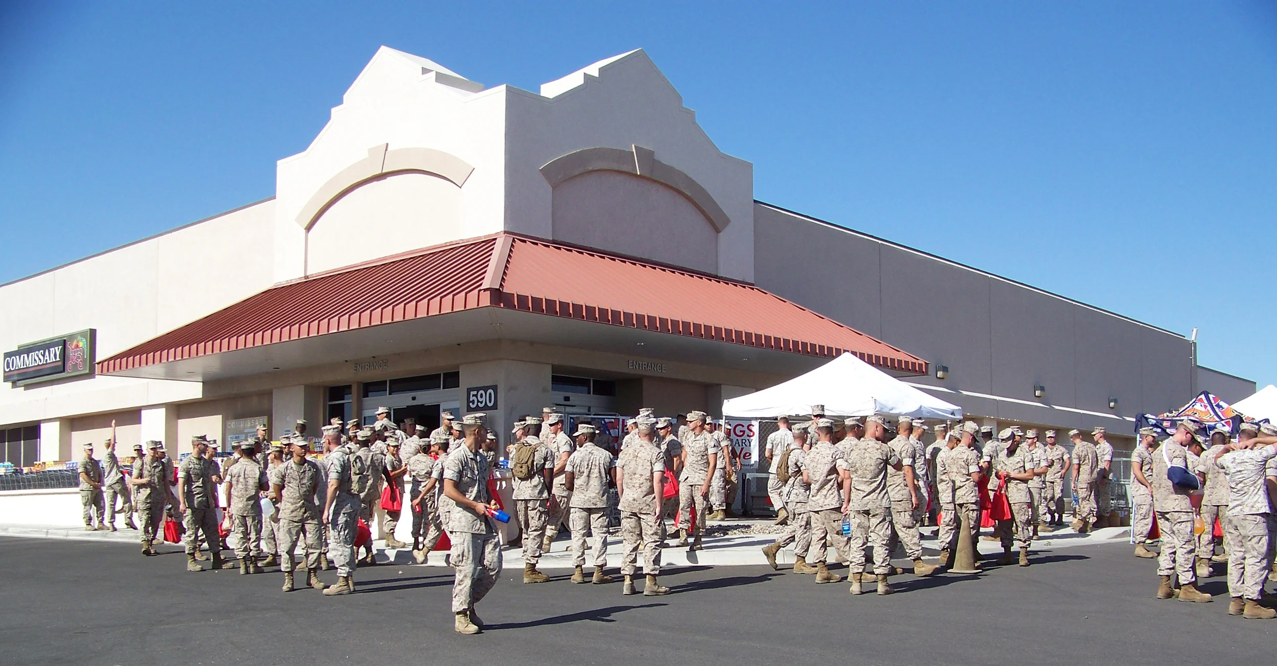 MCAS Yuma Ariz.jpg
