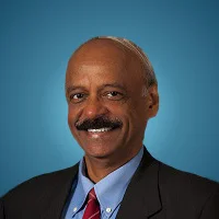ranga.jpg