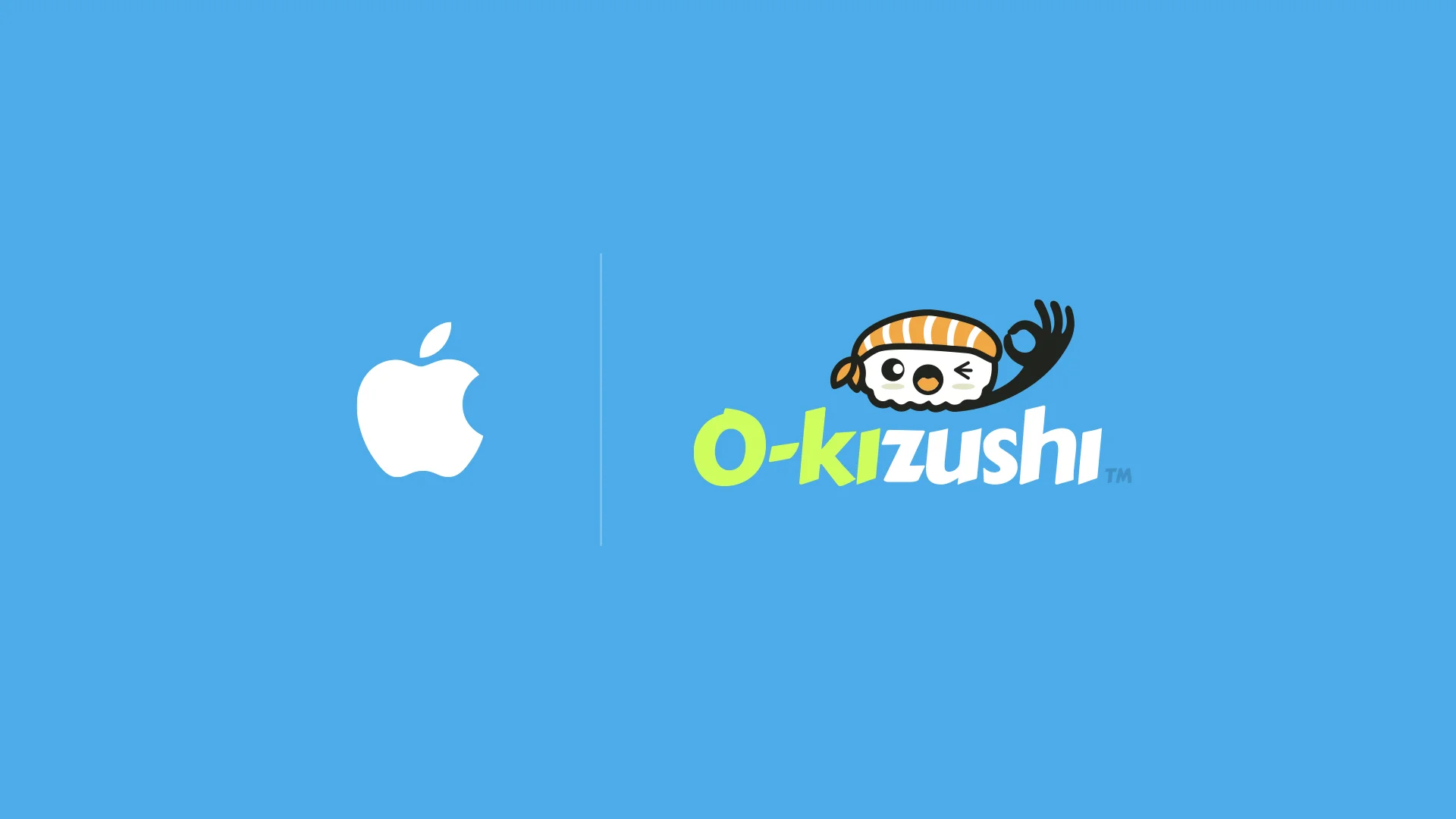 o-kizushi-proposal-apple01b.001.jpeg