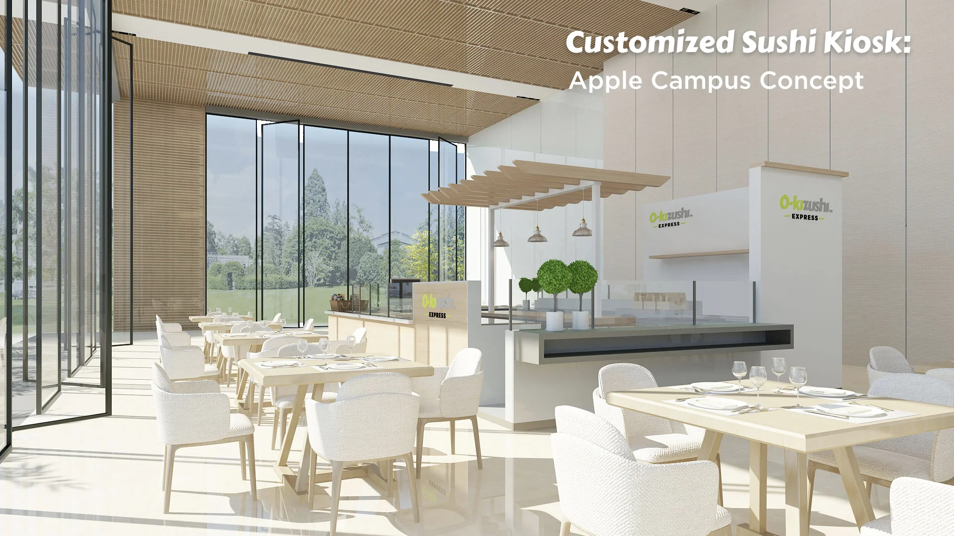 o-kizushi-proposal-apple01b.011.jpeg