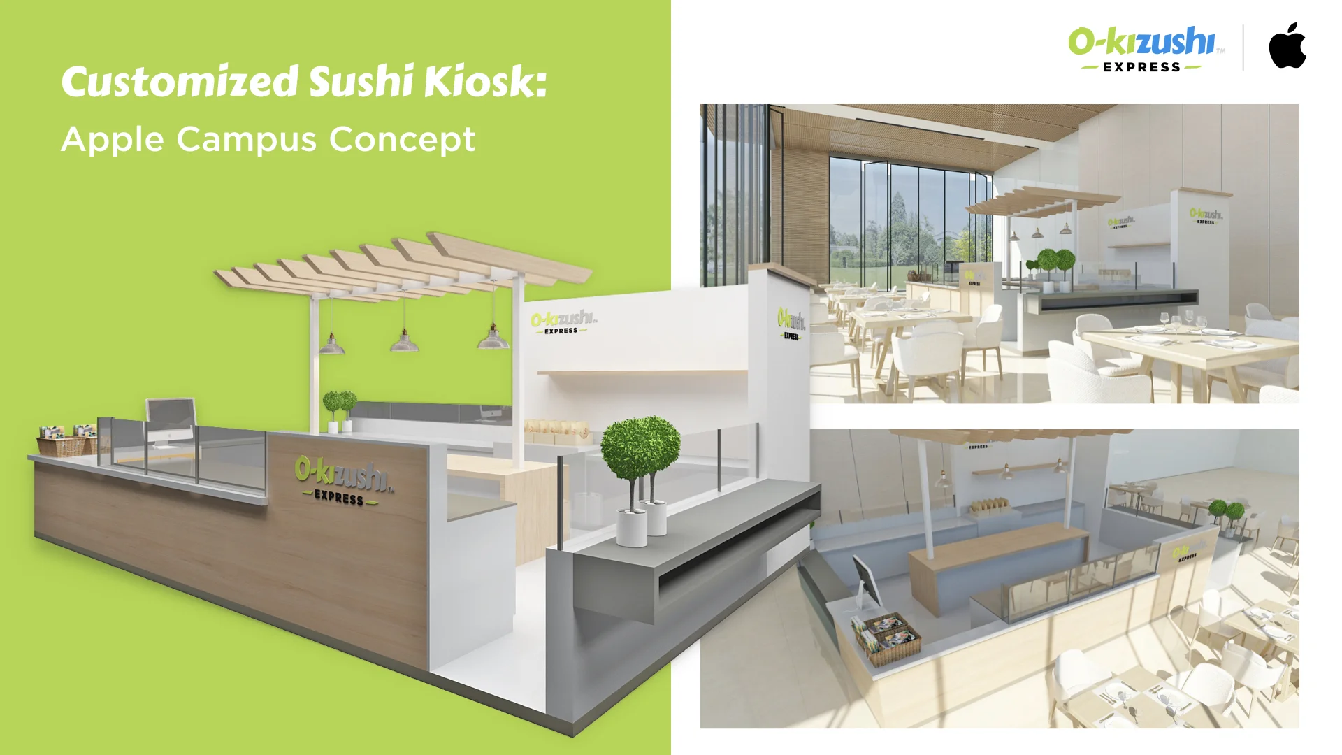o-kizushi-proposal-apple01b.012.jpeg