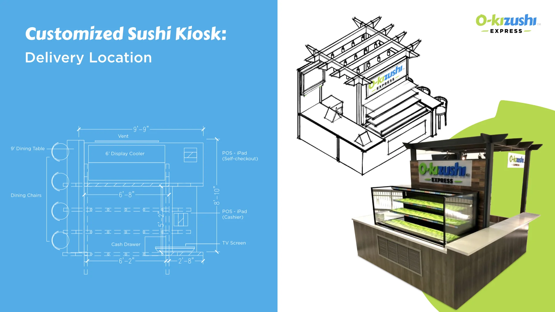 o-kizushi-proposal-generic01.008.jpeg