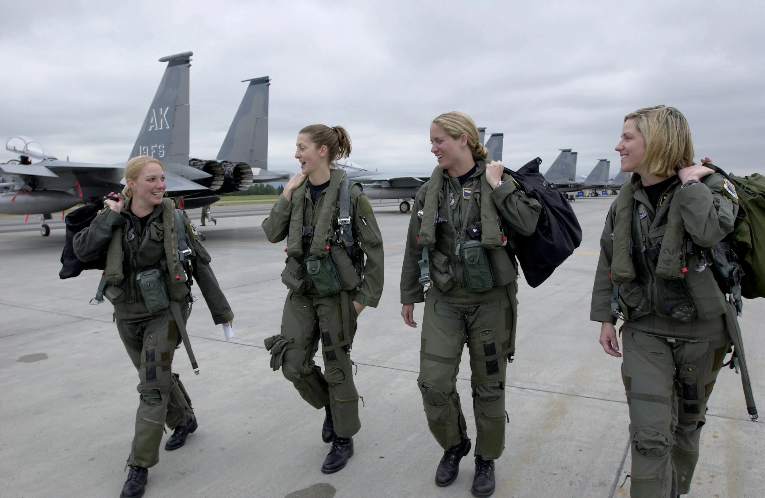 airforce.jpg