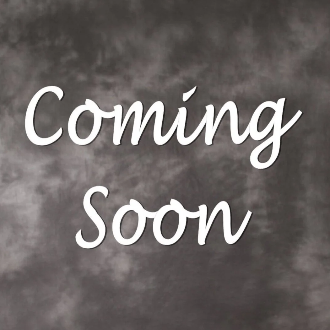 Team Gallery — CPFD