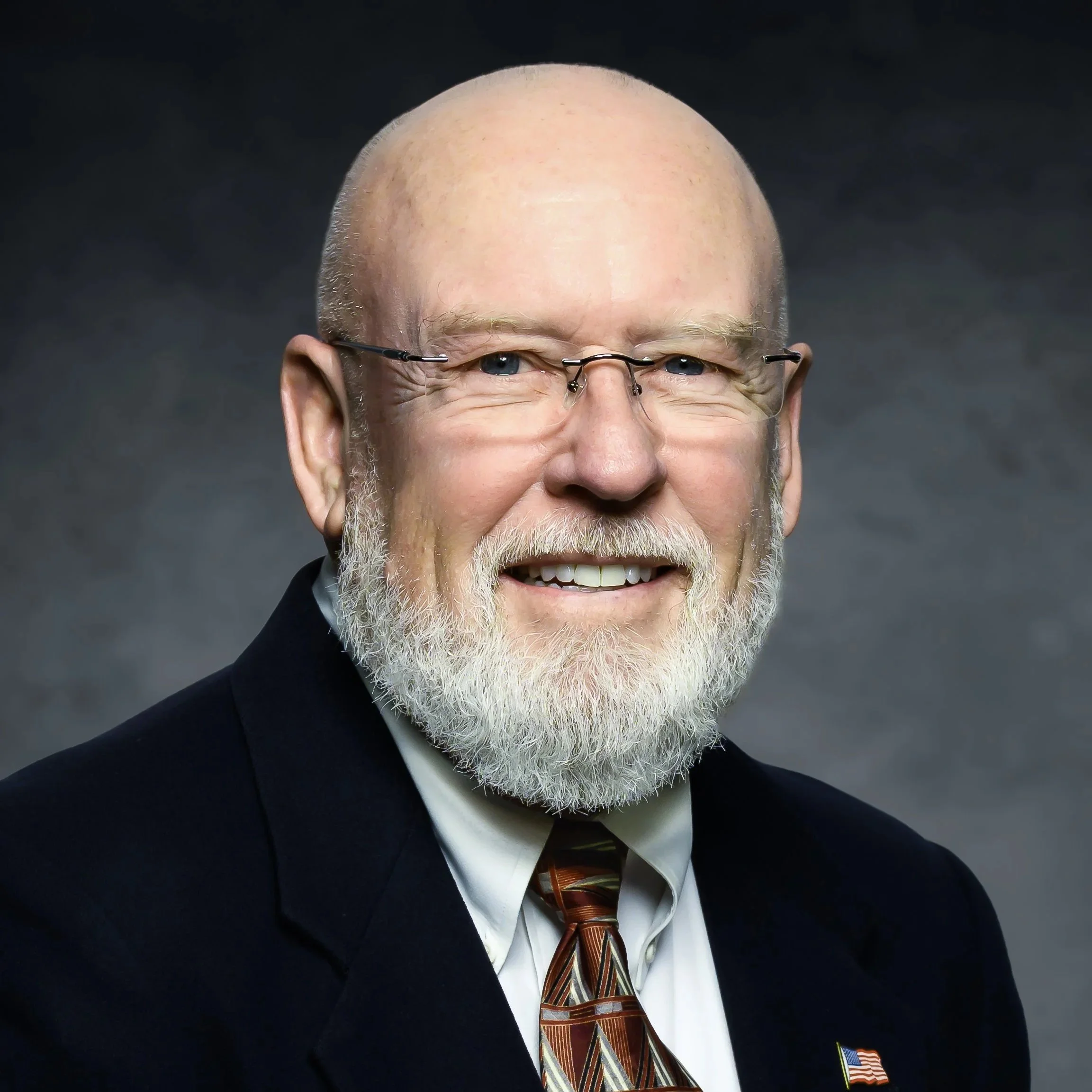 JOHN WILSON, DIRECTOR CUSTOMER SERVICE FIELD REPRESENTATIVES