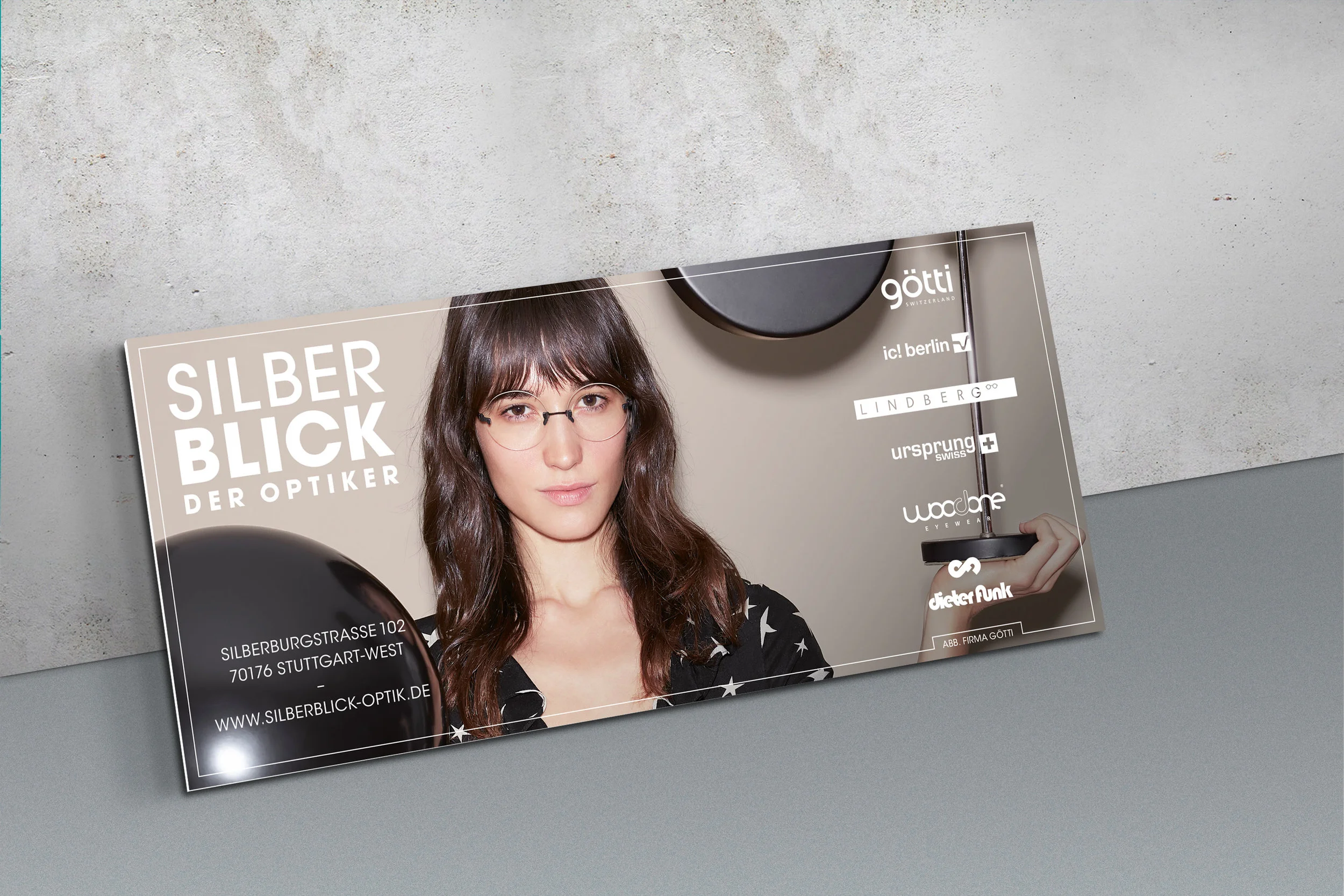 ANZEIGE_Brillentrends.jpg