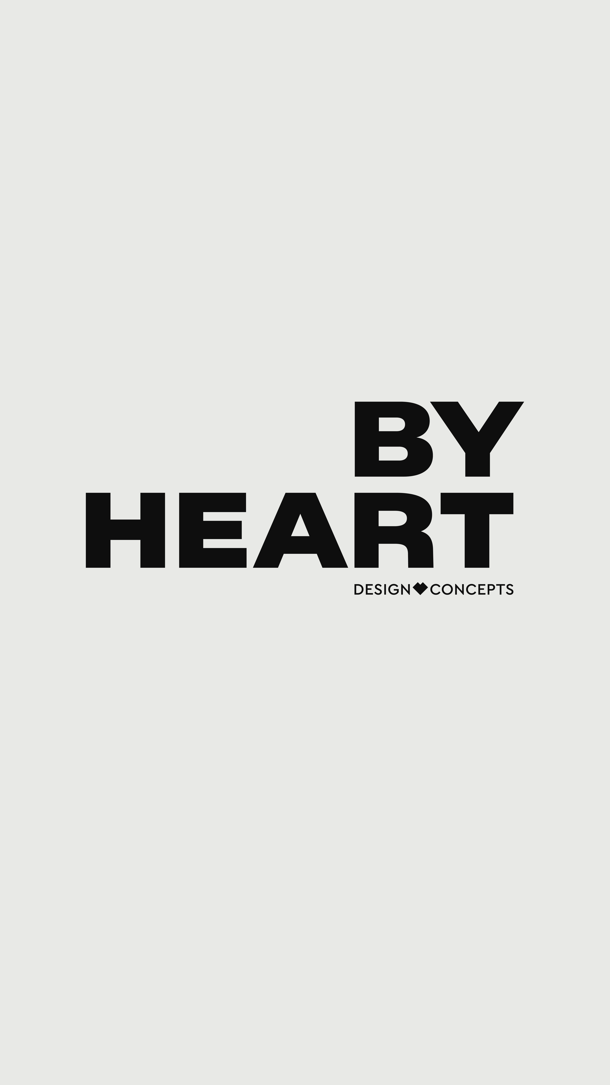 250331_BH_Back016.png