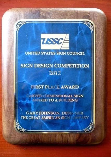 blog-USSC-2012.jpg