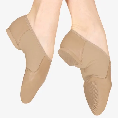 tan+jazz+shoe.jpg