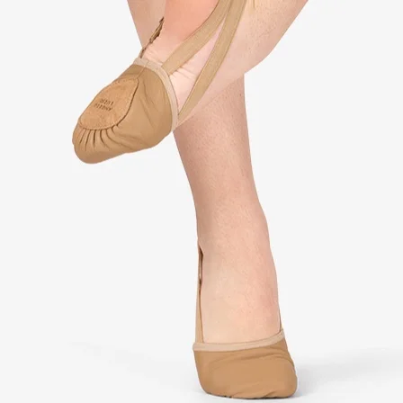 tan+turners.jpg