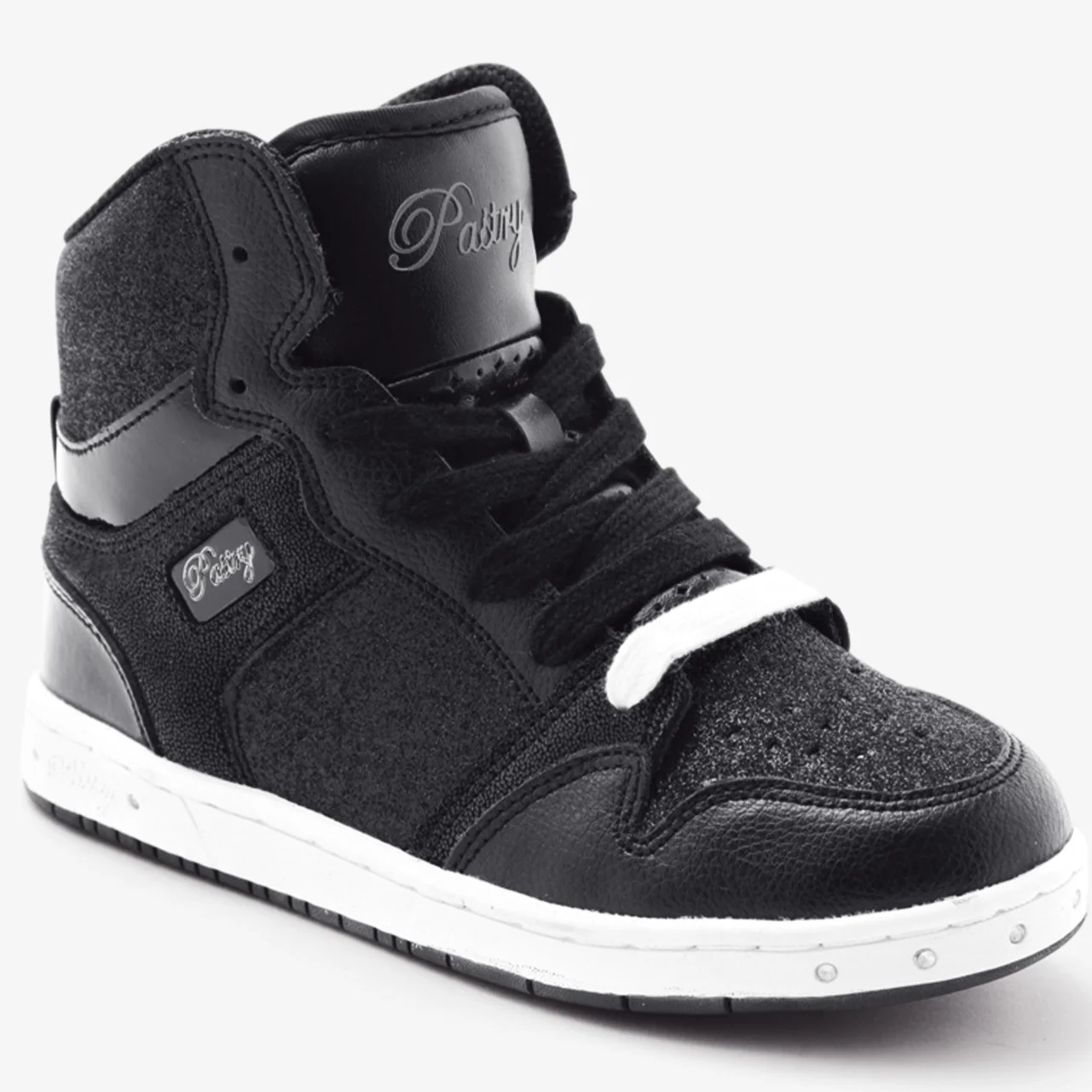 hip%2Bhop%2Bsneaker.jpg