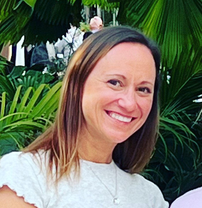Andrea head shot.jpg