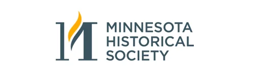 mnhs.jpg