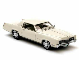 Chevy Malibu $3,900