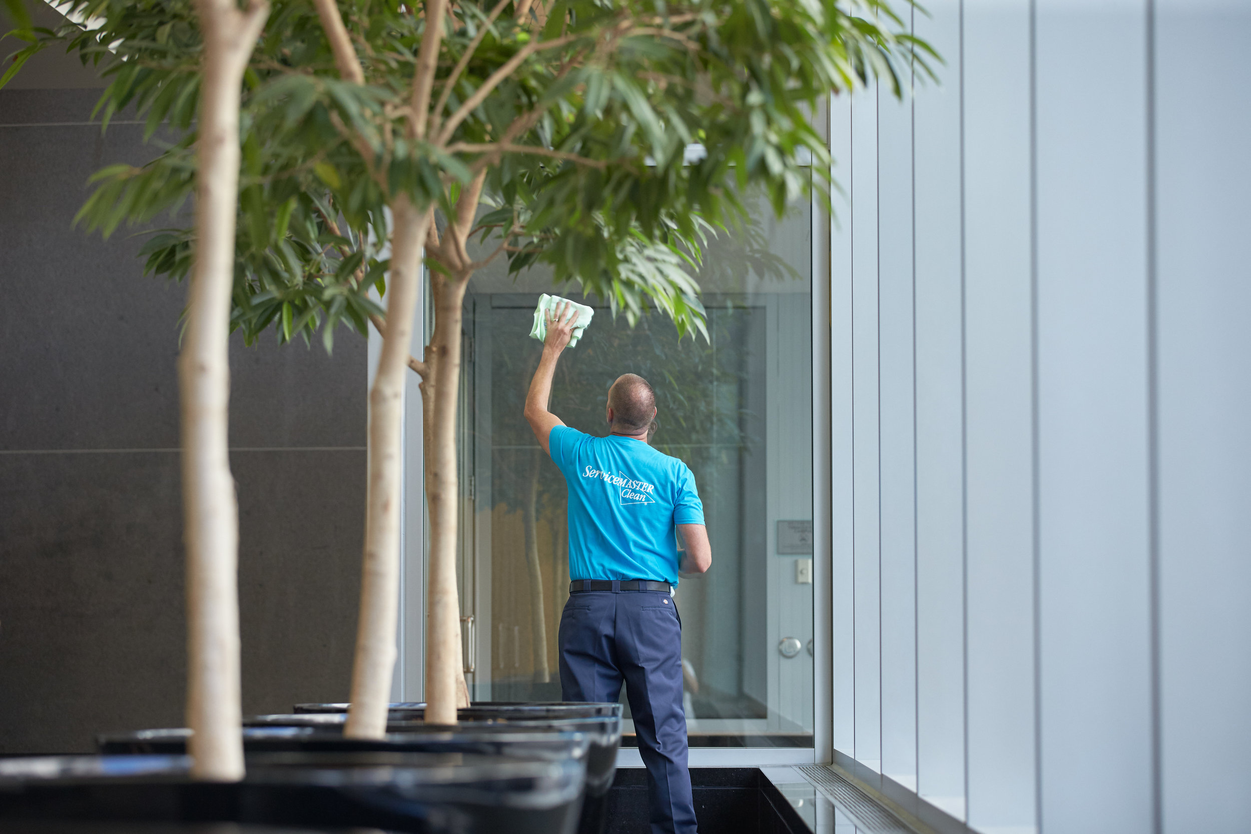JCP_ServiceMaster_Clean_0342.jpg