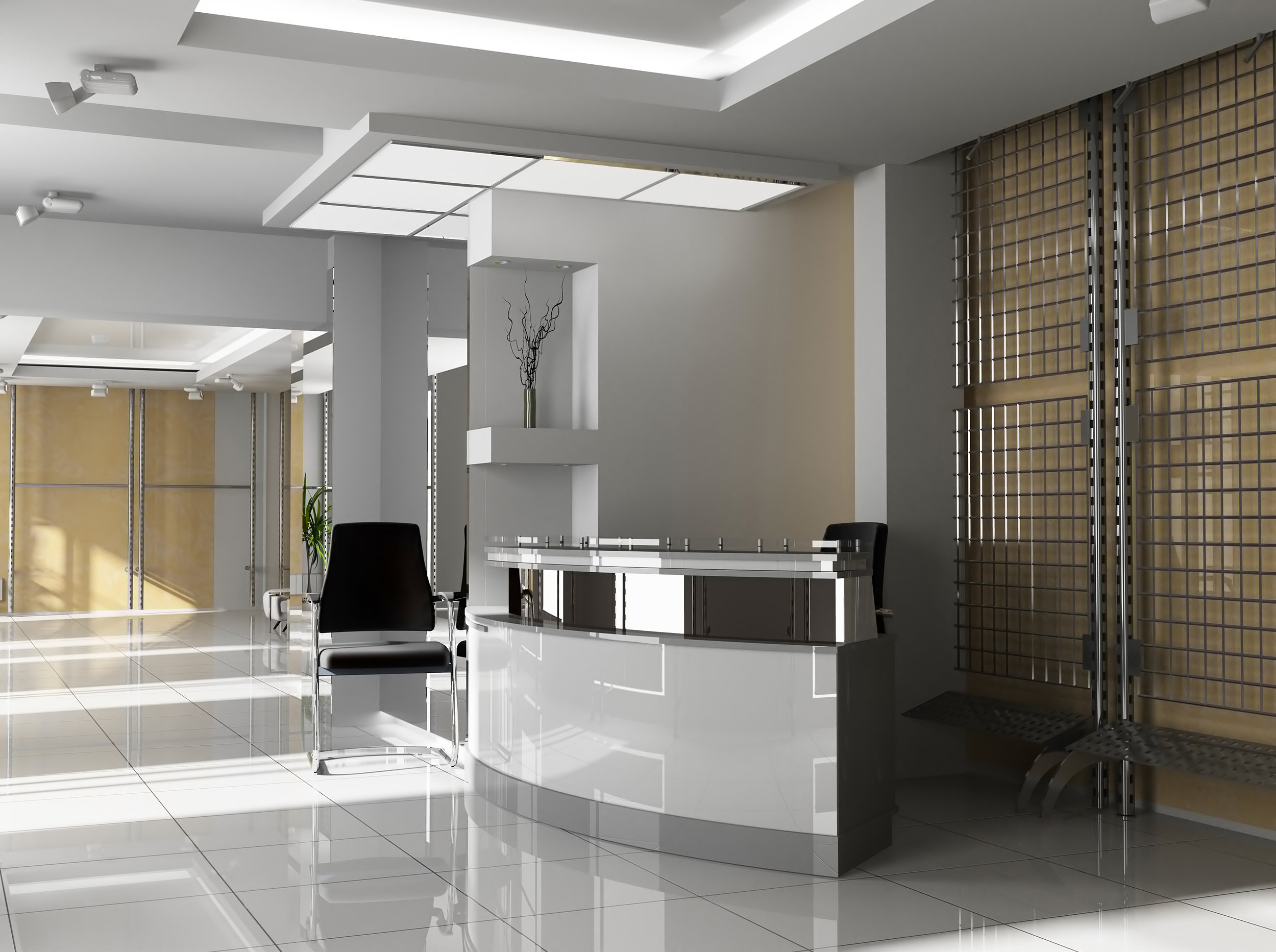 COM_Hard_Surface_Lobby.jpg