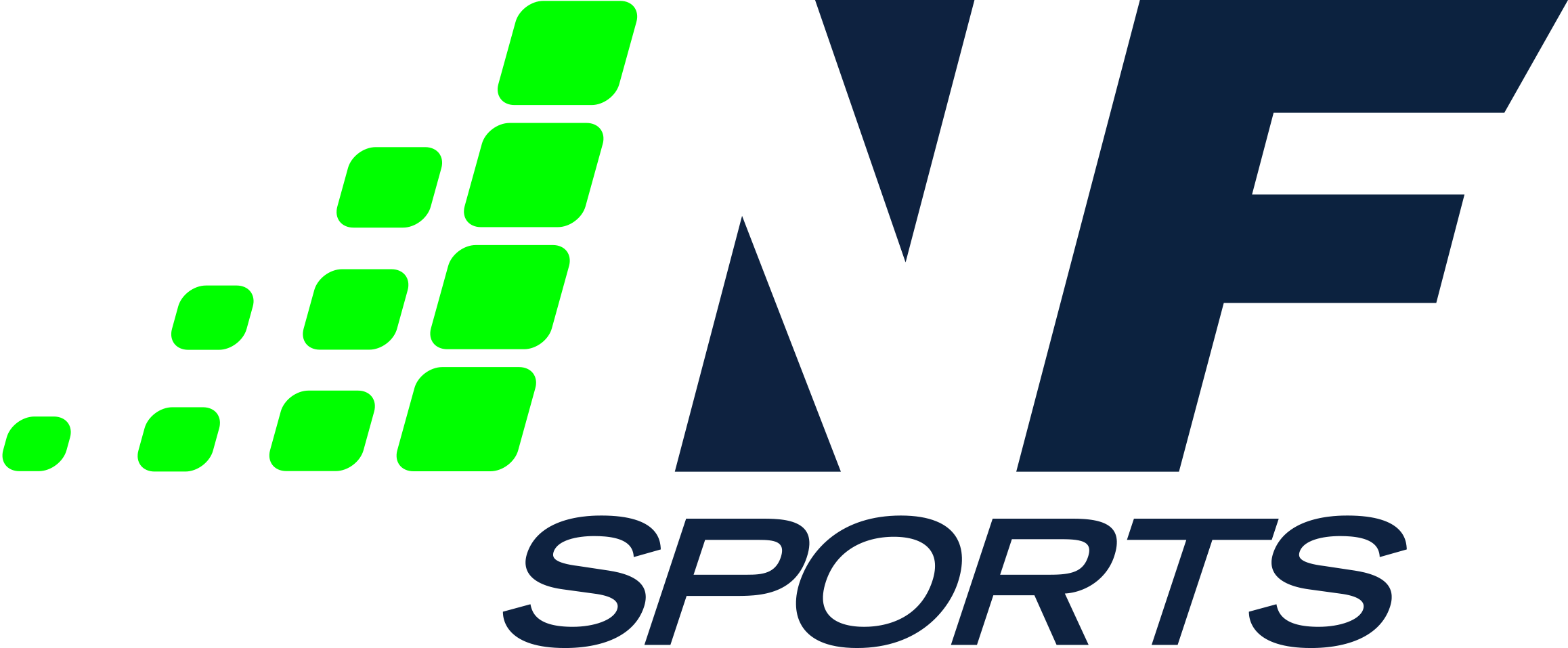   https://nfsports.com  