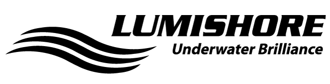 lumishore-logo.jpg