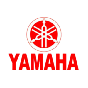 yamaha-bike-main-300x300.png