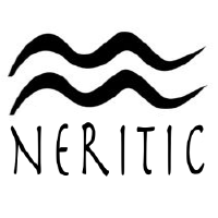 NeiriticLogo300.png