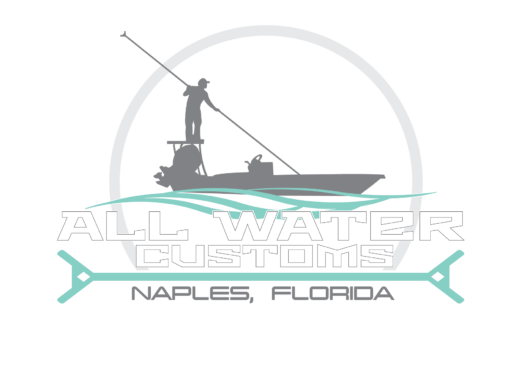 ALL-WATER-CUSTOMS-White-Logo-uai-516x365.png