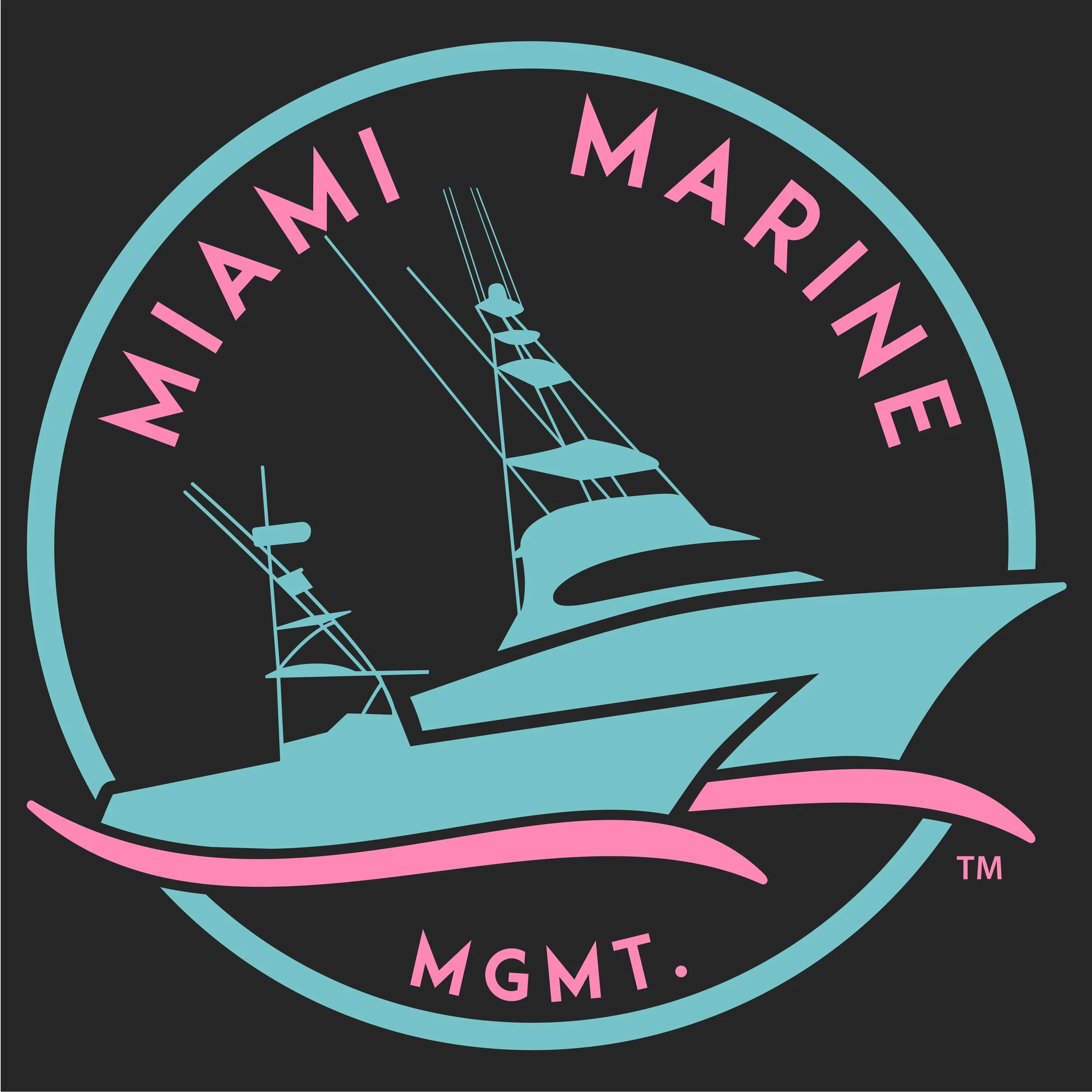 Miami_Marine_Management_profile_3.jpg