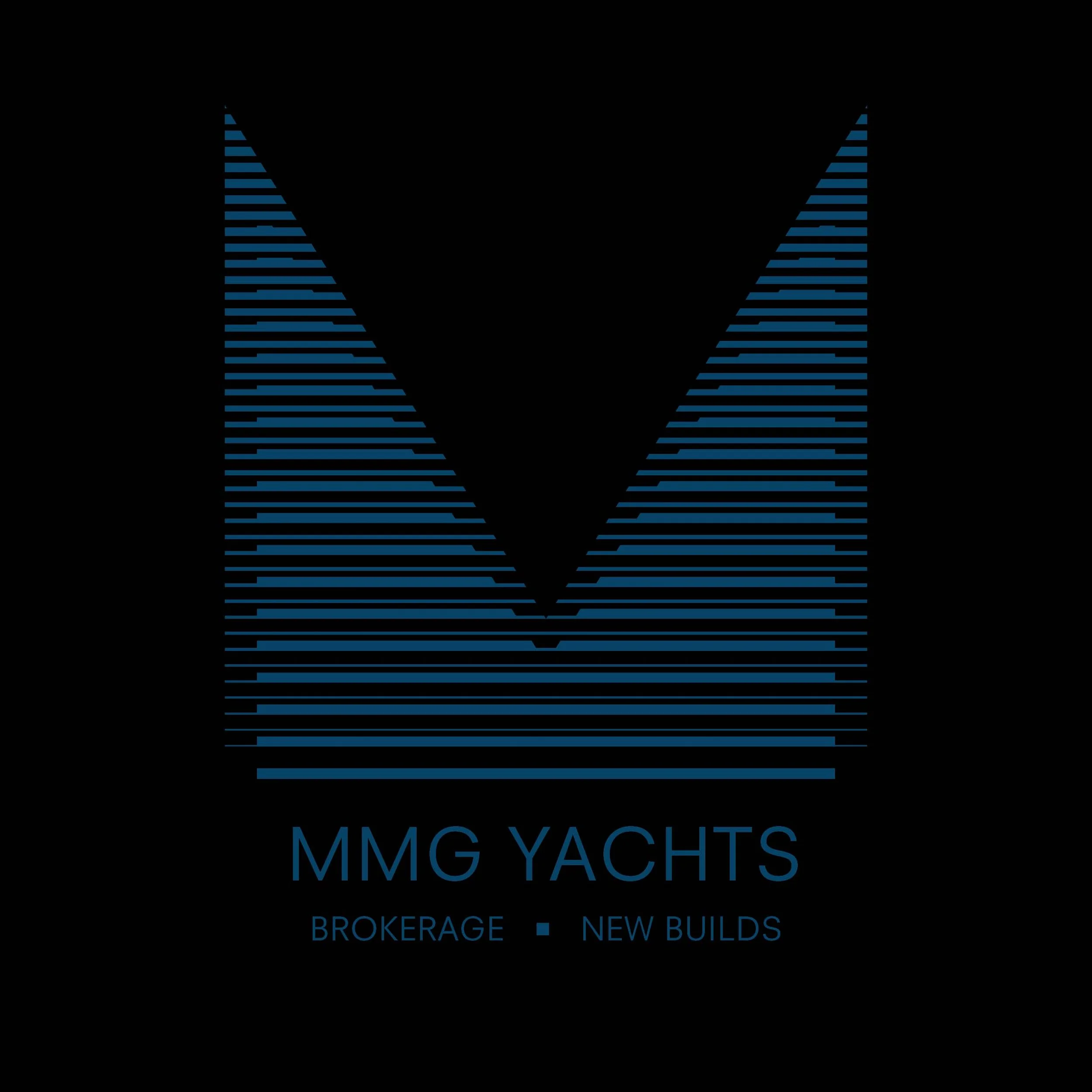 231121 - MMG YACHTS Logos-02.jpg