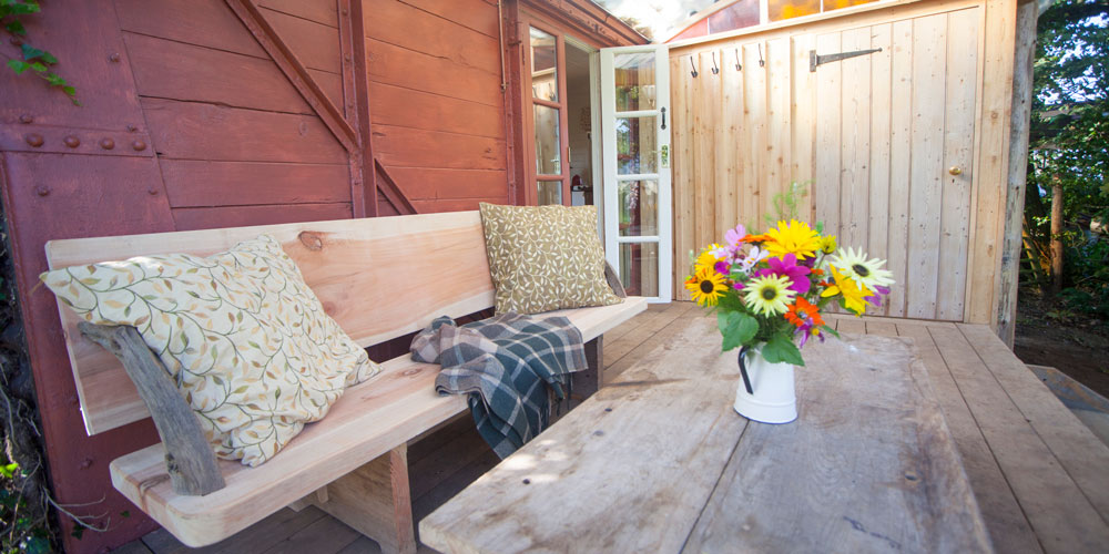 Gabriels-Outside-Bench.jpg
