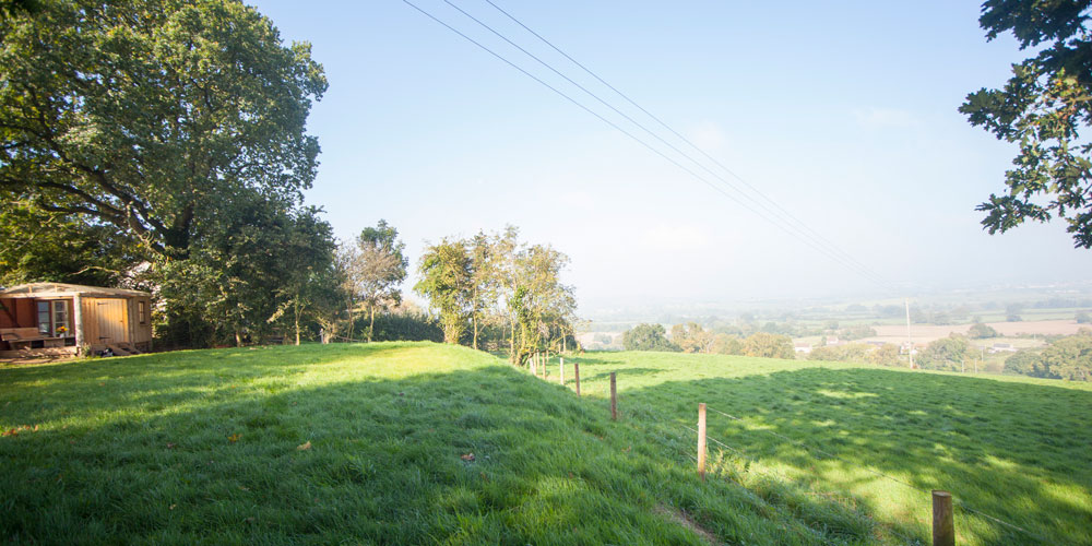Gabriels-Outside-View.jpg