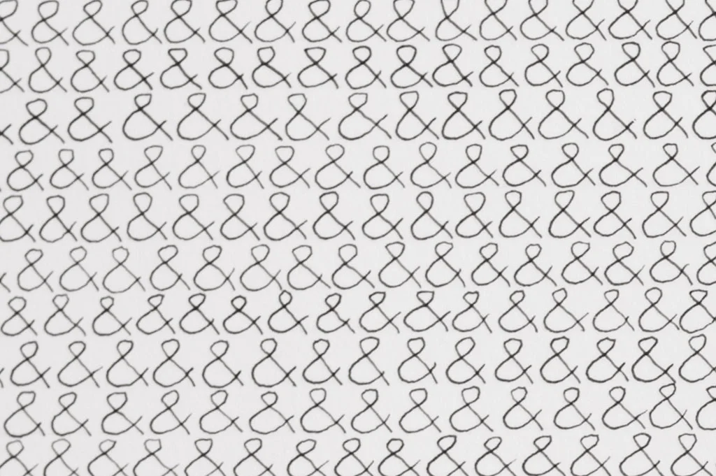 ampersands4.jpg