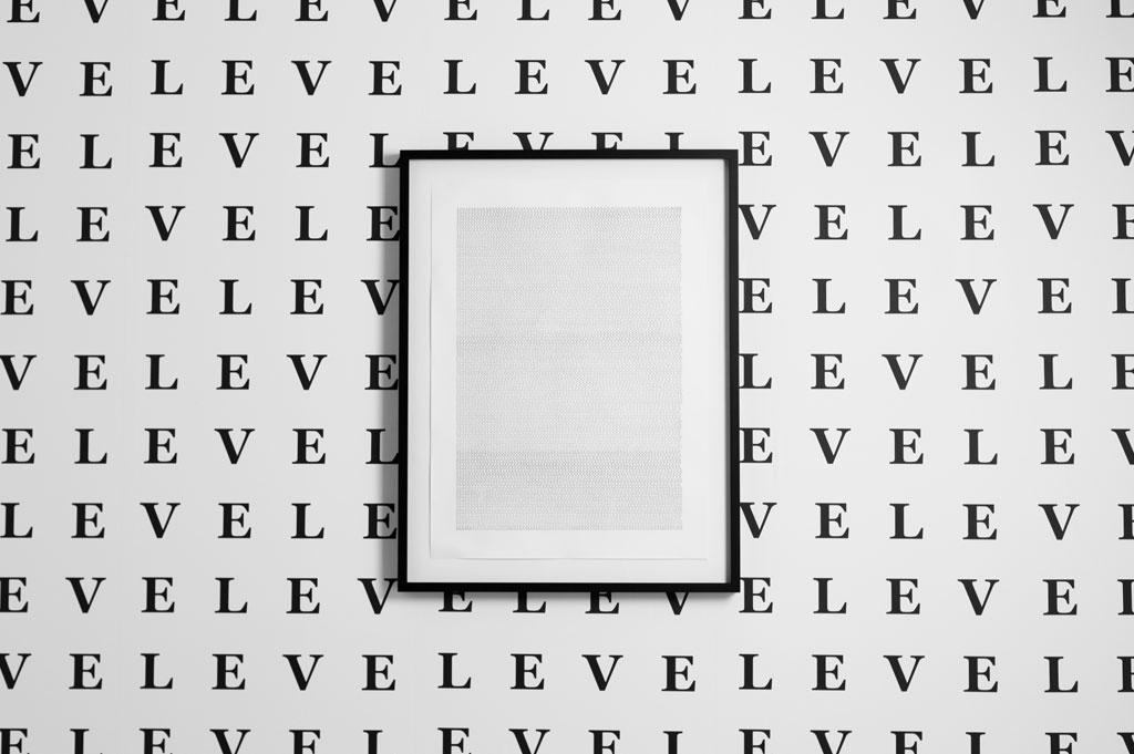 ampersands1.jpg