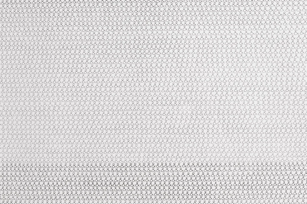 ampersands3.jpg