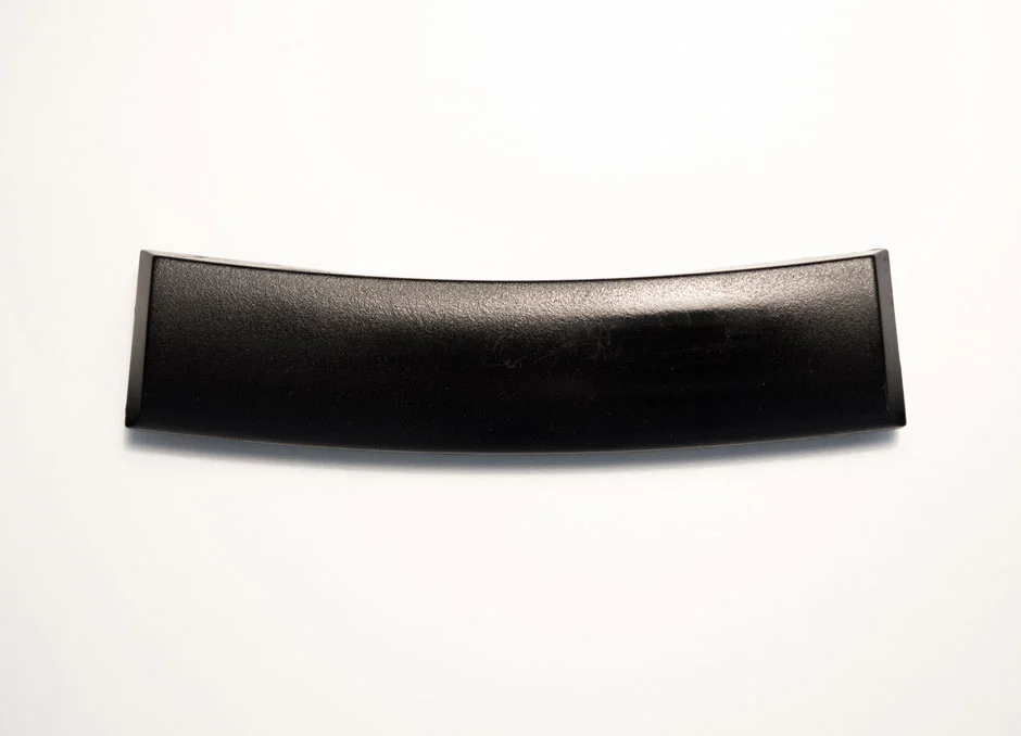 spacebar7.jpg