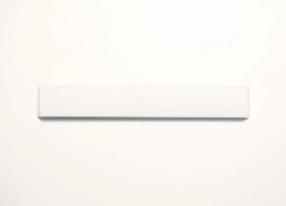 spacebar3.jpg