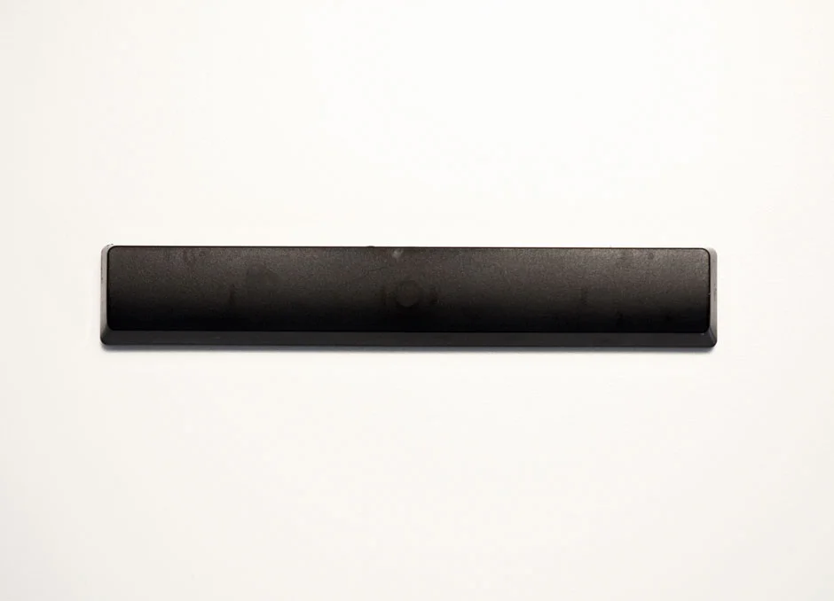 spacebar4.jpg