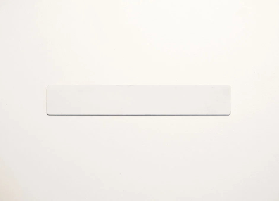 spacebar5.jpg