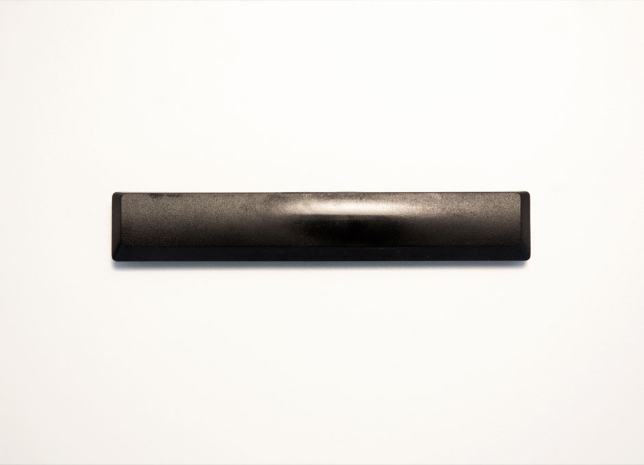 spacebar1.jpg