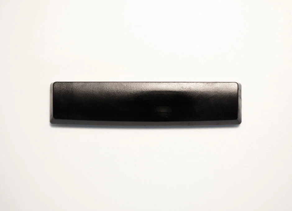 spacebar2.jpg