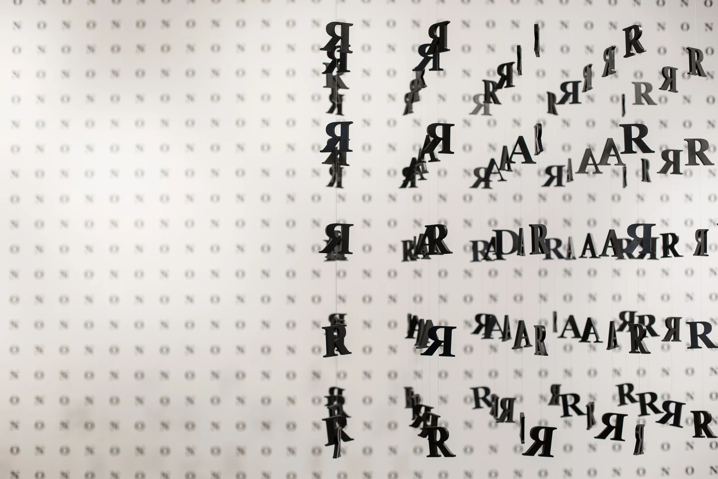 PolysemicArtwork218-10.12.15.jpg