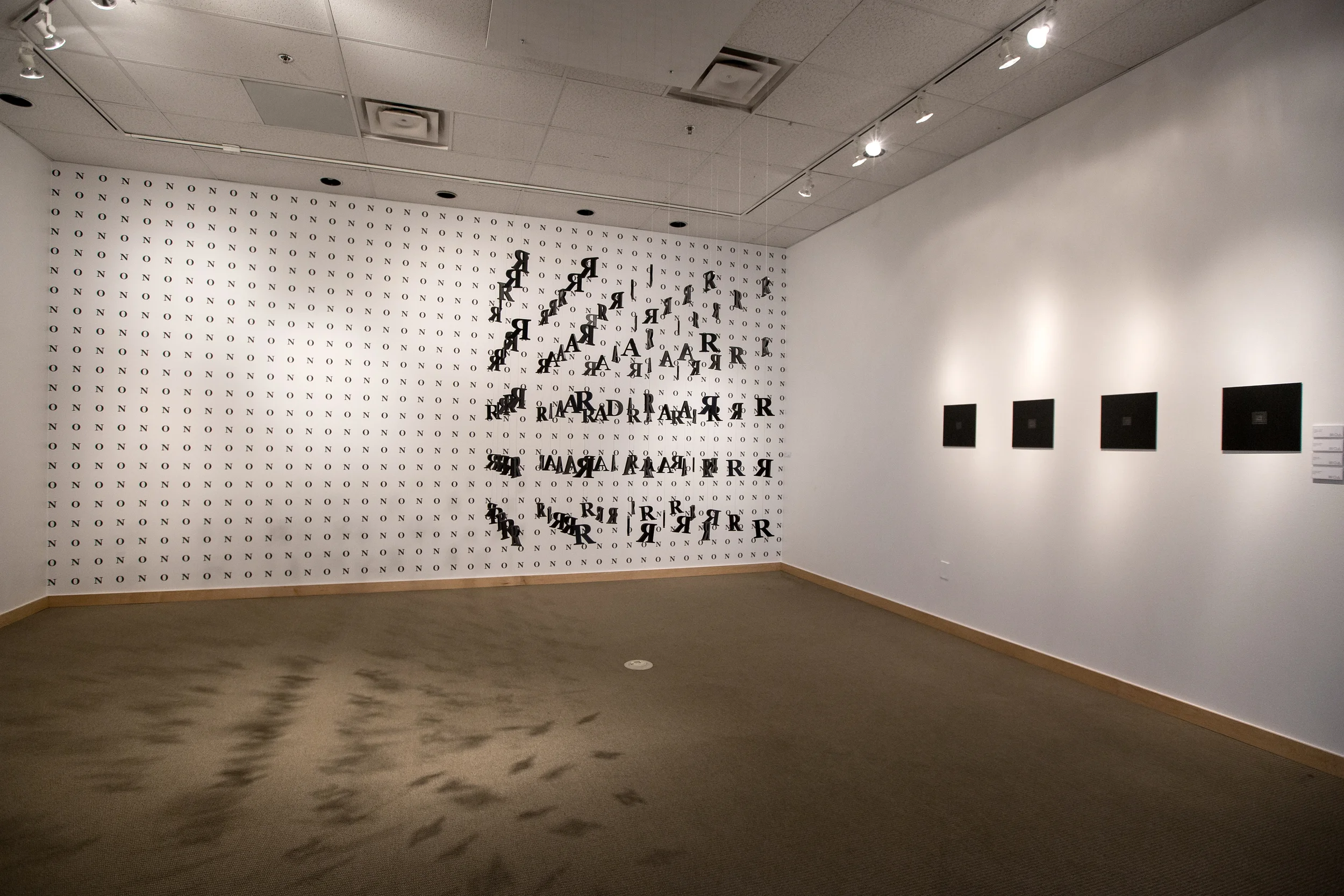 PolysemicArtwork307-10.12.15.jpg